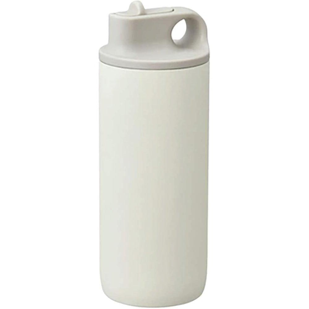 預訂｜全港免運｜KINTO - 日本品牌 Active Tumbler 運動用保溫瓶 600ml【約10-15個工作日內寄出】