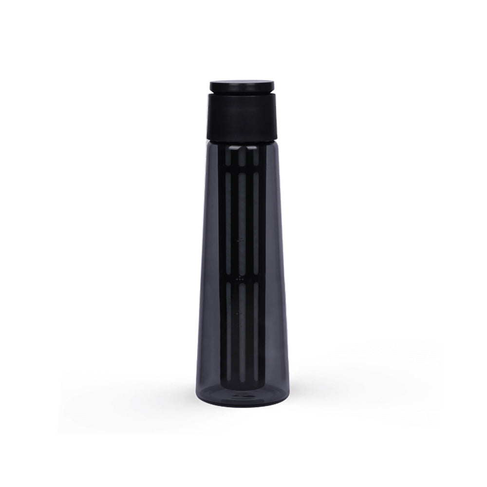 現貨｜全港免運｜Timemore - 泰摩 冰錐冷泡壺 玻璃冷泡咖啡瓶 Cold Brew Bottle (600ml)【附送清潔刷】 - Premium Mall HK
