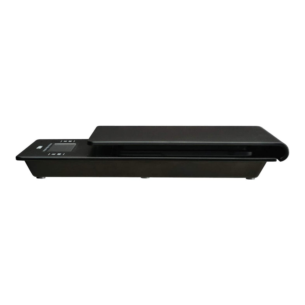 日本預訂｜全港免運｜HARIO - V60 Drip Scale 手沖咖啡專用電子秤/電子磅 電池式 VSTN-2000B【平行進口｜約2-3星期內寄出】