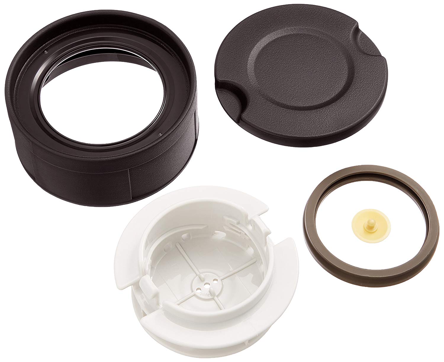 預訂｜全港免運｜Zojirushi - 象印日本版不銹鋼燜燒杯燜燒壺保溫壺