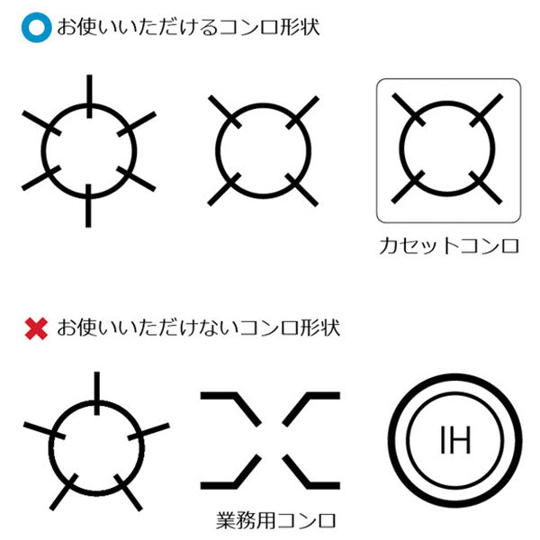 現貨｜全港免運｜KOGU - 咖啡考具 日本製旋轉式手搖烘豆機 咖啡焙豆器【平行進口】