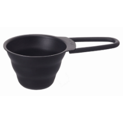 (預訂｜全港免運) HARIO V60 量匙 Measuring Spoon (12g) M-12【約10-15個工作日內寄出】 - Premium Mall HK