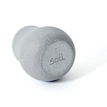 預訂｜全港免運｜soil - FRESHEN set standard 珪藻土吸濕除臭公仔 套裝 (3件裝)【約10-15個工作日內寄出】
