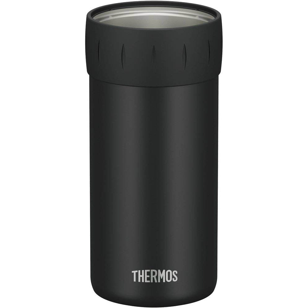 (預訂｜全港免運) THERMOS - 膳魔師 鋁罐飲品冷凍杯 Cold Can Holder (500ml用)｜平行進口【約10-15個工作日內寄出】