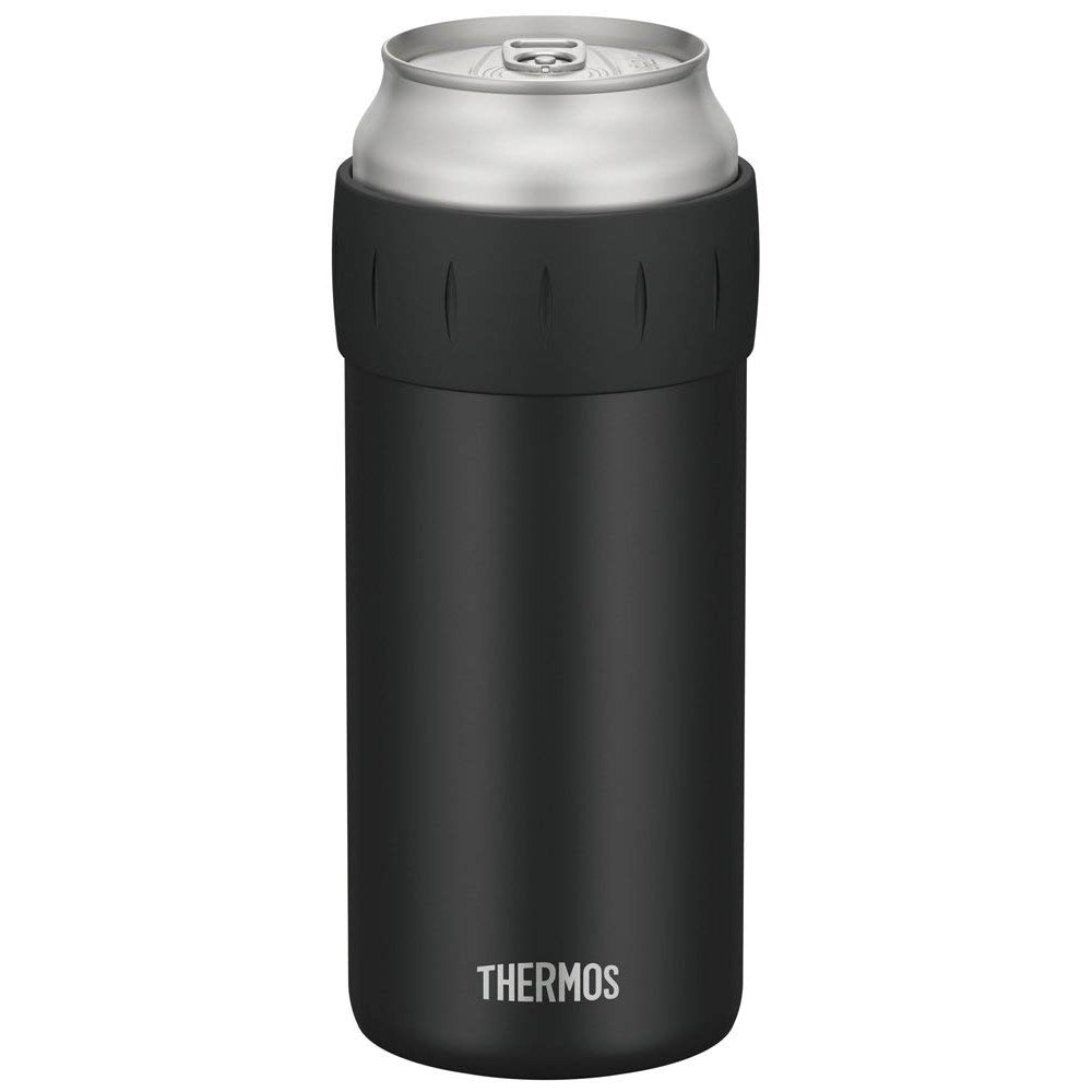 (預訂｜全港免運) THERMOS - 膳魔師 鋁罐飲品冷凍杯 Cold Can Holder (500ml用)｜平行進口【約10-15個工作日內寄出】
