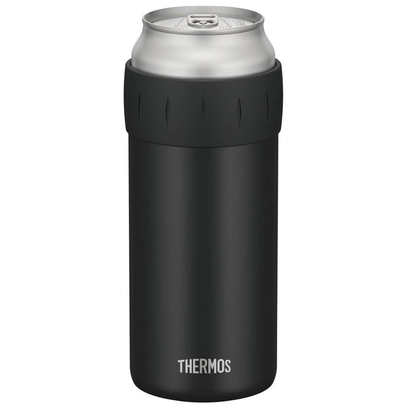 (預訂｜全港免運) THERMOS - 膳魔師 鋁罐飲品冷凍杯 Cold Can Holder (500ml用)｜平行進口【約10-15個工作日內寄出】